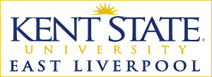 Kent State University East Liverpool