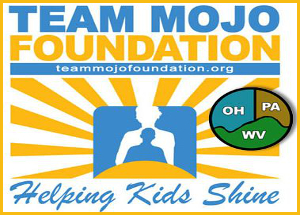 Team Mojo Foundation