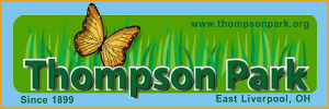 Thompson Park
