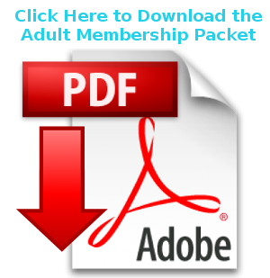 ELGT Adult Membership Packet