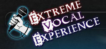 Extreme Vocal Experience